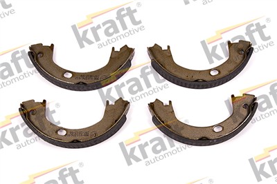 KRAFT AUTOMOTIVE 6028651 EAN: 5901159217323.