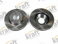 KRAFT AUTOMOTIVE 6040110