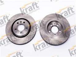 KRAFT AUTOMOTIVE 6040115