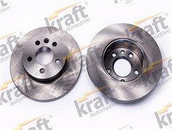 KRAFT AUTOMOTIVE 6040195