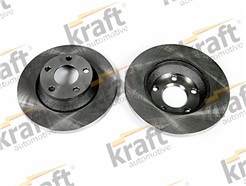 KRAFT AUTOMOTIVE 6040270