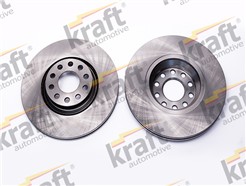 KRAFT AUTOMOTIVE 6040330