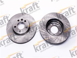 KRAFT AUTOMOTIVE 6040510