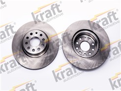 KRAFT AUTOMOTIVE 6040520