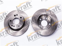 KRAFT AUTOMOTIVE 6041050