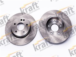 KRAFT AUTOMOTIVE 6041120