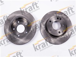 KRAFT AUTOMOTIVE 6041200