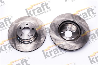 KRAFT AUTOMOTIVE 6041280 EAN: 5901159147859.