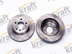 KRAFT AUTOMOTIVE 6041400