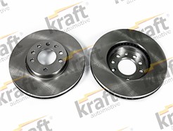 KRAFT AUTOMOTIVE 6041731