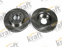 KRAFT AUTOMOTIVE 6042200