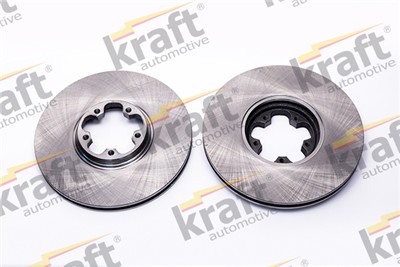 KRAFT AUTOMOTIVE 6042350 EAN: 5901159016322.