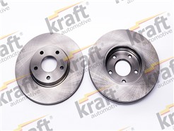 KRAFT AUTOMOTIVE 6042370