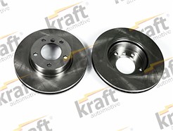 KRAFT AUTOMOTIVE 6042600