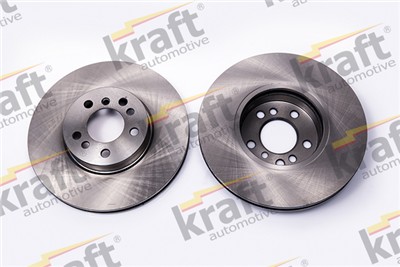 KRAFT AUTOMOTIVE 6042690 EAN: 5901159147743.