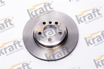 KRAFT AUTOMOTIVE 6042710 EAN: 5901159233316.
