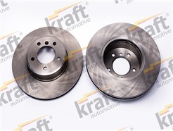 KRAFT AUTOMOTIVE 6042760