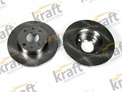 KRAFT AUTOMOTIVE 6043060