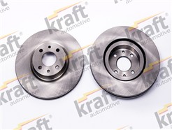 KRAFT AUTOMOTIVE 6043150