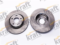 KRAFT AUTOMOTIVE 6044226