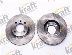 KRAFT AUTOMOTIVE 6044820
