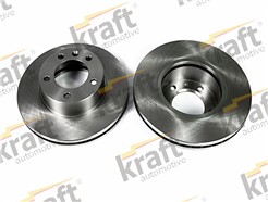 KRAFT AUTOMOTIVE 6045415