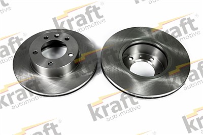 KRAFT AUTOMOTIVE 6045415 EAN: 5901159016759.
