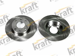 KRAFT AUTOMOTIVE 6045510
