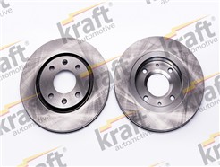 KRAFT AUTOMOTIVE 6045590