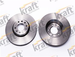 KRAFT AUTOMOTIVE 6045671