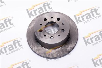 KRAFT AUTOMOTIVE 6045905 EAN: 5901159230759.