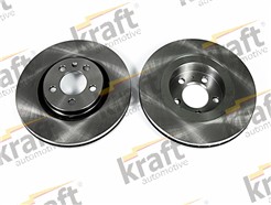 KRAFT AUTOMOTIVE 6046510
