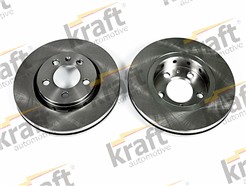 KRAFT AUTOMOTIVE 6046520