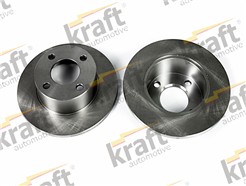 KRAFT AUTOMOTIVE 6050010