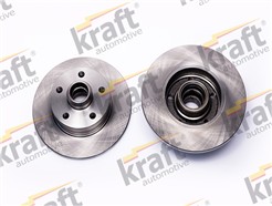 KRAFT AUTOMOTIVE 6050050