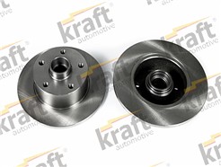 KRAFT AUTOMOTIVE 6050120