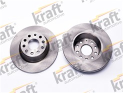 KRAFT AUTOMOTIVE 6050270