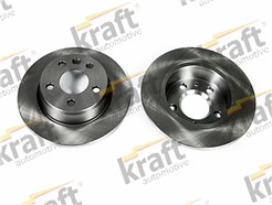 KRAFT AUTOMOTIVE 6050500