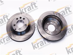 KRAFT AUTOMOTIVE 6050560