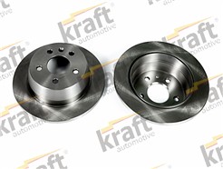 KRAFT AUTOMOTIVE 6051400