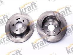 KRAFT AUTOMOTIVE 6051480