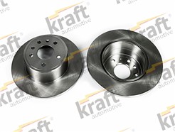 KRAFT AUTOMOTIVE 6051550