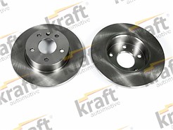 KRAFT AUTOMOTIVE 6051570