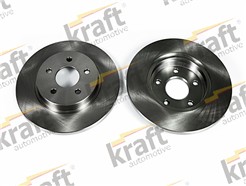 KRAFT AUTOMOTIVE 6052130