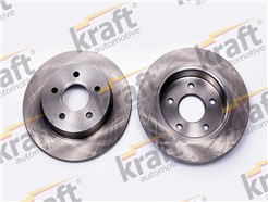 KRAFT AUTOMOTIVE 6052204