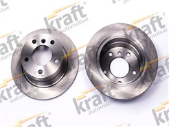 KRAFT AUTOMOTIVE 6052595