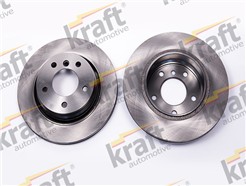 KRAFT AUTOMOTIVE 6052660
