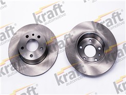 KRAFT AUTOMOTIVE 6053010