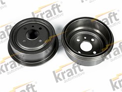 KRAFT AUTOMOTIVE 6061500