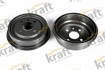 KRAFT AUTOMOTIVE 6061500 EAN: 5901159084413.